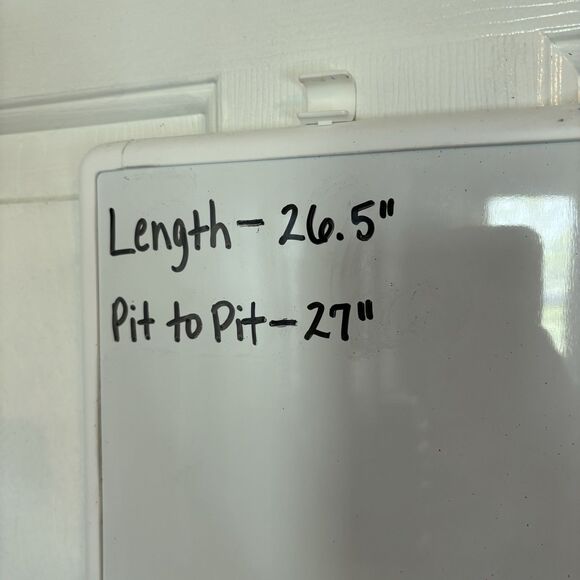 Time And Tru Pink Floral Peasant Top Long Sleeve Blouse Womens Sz XXXL - Picture 8 of 8